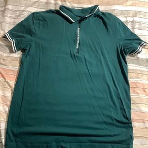 Mens Armani Exchange Tee♥️